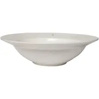 ERNST schaal Ø32 cm Vanille