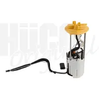 HÜCO 132733 Brandstofpomp