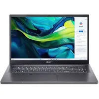 Acer Aspire 17, A17-51M, Laptop, 17.3" FHD, Intel Core i5, 8GB RAM, 512GB SSD, Intel Iris Xe Graphics