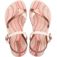Ipanema Sandaal Kids Fashion Sandal Beige 14-Schoenmaat 31