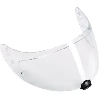 HJC HJ-20M Visor