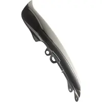 MRA -Spoilerruit GSF600S/1200S 00-05 ABE