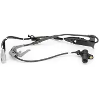 Hella 6PU 230 040-701 Wielsnelheidssensor (ABS)