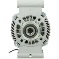 BV PSH 225.553.080.130 Dynamo / Alternator