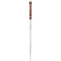 Luvia Cosmetics Prime Vegan Pointed Crease Brush - Elegance 330 Oogschaduwkwast 1 st Elegance 330