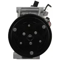 BV PSH 090.575.072.200 Aircopomp