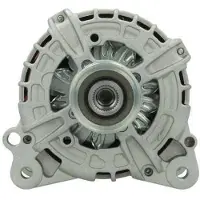 BV PSH 205.555.150.014 Dynamo / Alternator