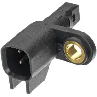 Ate Sensor, wielsnelheid 24.0710-2128.3