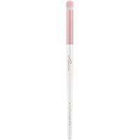 Luvia Cosmetics Prime Vegan Small Blender - Candy 322 Oogschaduwkwast 1 st Candy 322