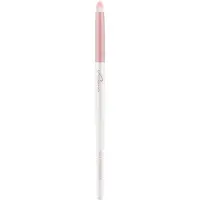 Luvia Cosmetics Prime Vegan Pencil Brush - Candy 335 Oogschaduwkwast 1 st Candy 335