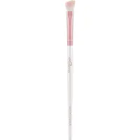 Luvia Cosmetics Prime Vegan Eye Contour - Candy 316 Oogschaduwkwast 1 st Candy 316
