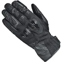 Held Sepang, handschoenen ,zwart ,10