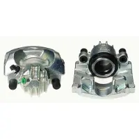 MAPCO 4238 Remklauw