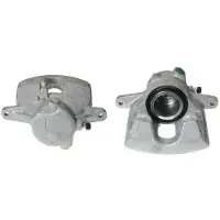 MAPCO 4282 Remklauw