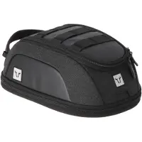 SW-Motech Tanktas MAGNET LT3 grijs