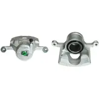 MAPCO 144061 Remklauw