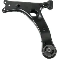 FEBI BILSTEIN 188784 Draagarm