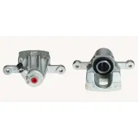MAPCO 4436 Remklauw
