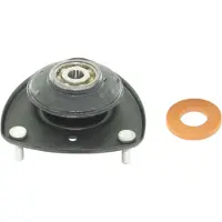 Skf VKDC 81111 Veerpootlager
