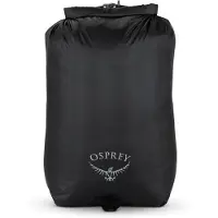 Osprey Ultralight Drysack 12l Droge Zak