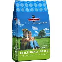 Casa Fera hondenvoer Adult Small Breed 3 kg.