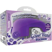 Bodywand - Recharge G-Spot Opzetstuk