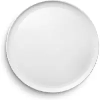 Eva Trio Pizzabord Eva Trio Legio Nova 31,5 cm