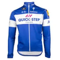 Vermarc Quik Step Floors Trui Lange Mouw Maat 8XL
