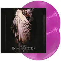 Bertus Distributie Bad Omens - Live + Unplugged (LP)