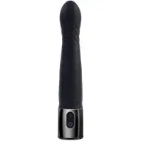 Playboy Pleasure - Pleasure Zone - Stotende vibrator
