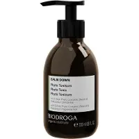 Biodroga Calm Down Phyto Tonic 0,2 l