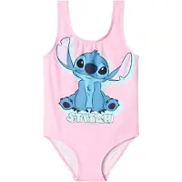 Name it Badpak 'Stitch' | 86-92 | girl