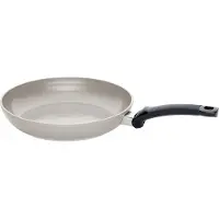 Fissler Ceratal classic koekenpan 26cm
