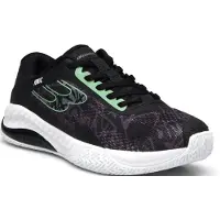 Bullpadel Padelschoenen dames