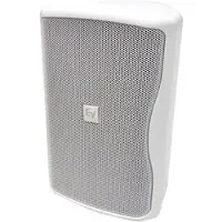 Electro-Voice Zx1i-90W 8" passieve weersbestendige fullrange speaker 90° x 50° wit