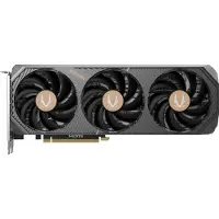 Zotac GAMING GeForce RTX 5070 Ti SOLID OC SFF - 16 GB GDDR7, HDMI, 3x DP
