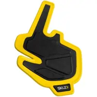 SKLZ Fielding Hands (11779) voor Sport Honkbal/Softball