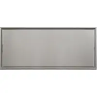 NOVY 6843 PURE 'LINE