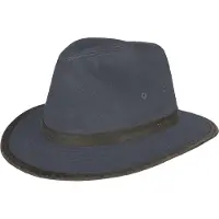 Hatland Donoven Hoed Maat: XL