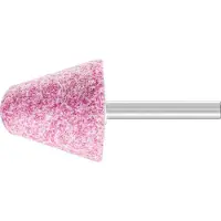 PFERD TOOLS 32207254 Slijpstift Diameter 32 mm 5 stuk(s)