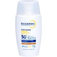 Bioderma Photoderm Xdefense Ultra-Fluid SPF 50+ 04
