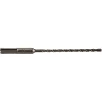 Wolfcraft Betonboor | Prof. | Ø5 x 160mm | SDS plus | 1 stuk - 7841000