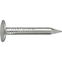 Connex Schalienagel 2.8X12 Vz Emmer 1.0Kg - B30121
