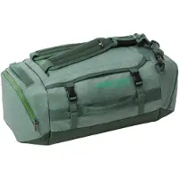 Eagle creek Cargo Hauler Duffel 40L duck green