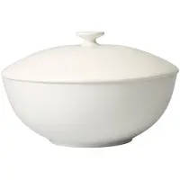 Villeroy & Boch - Royal - Dekschaal 1,50l