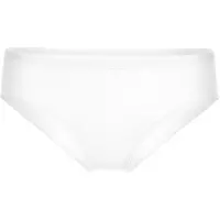 Calida Slip wit