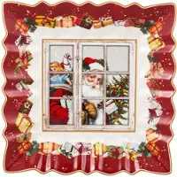 Villeroy & Boch Winter Collage