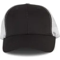 K-Up Pack 13 Truckerpet Oeko-Tex Black/White - K-up KP110 - Maat One Size