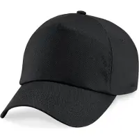 Outdoor Spirit Falk&Ross Original 5 Panel Baseball Cap Senior
