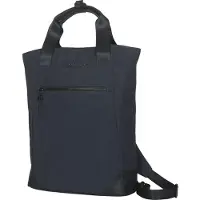 Targus AVILA 16'' 2IN1 MIDN.NAVY